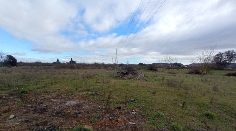La Rioja - Lardero - 2000m2