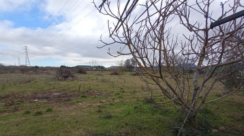 La Rioja - Lardero - 2000m2