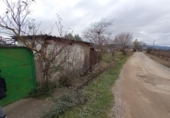 Земля на продажу у города Lardero Фото