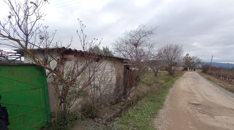 La Rioja - Lardero - 2000m2