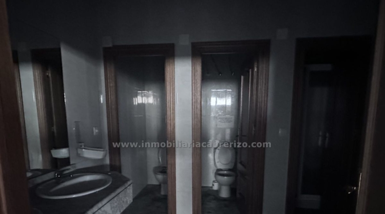La Rioja - Santo Domingo de la Calzada - 2711m2
