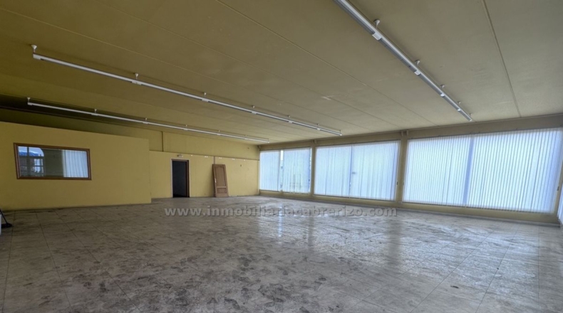 La Rioja - Santo Domingo de la Calzada - 2711m2