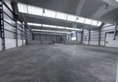 Nau industrial en venda a la España, Santo Domingo de la Calzada, ref.: TR70118 foto