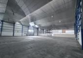 Nau industrial en venda a la España, Santo Domingo de la Calzada, ref.: TR70118 foto