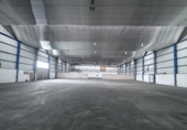 Nau industrial en venda a la España, Santo Domingo de la Calzada, ref.: TR70118 foto