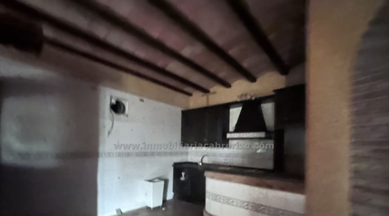 La Rioja - Santo Domingo de la Calzada - 2711m2