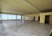 Nau industrial en venda a la España, Santo Domingo de la Calzada, ref.: TR70118 foto
