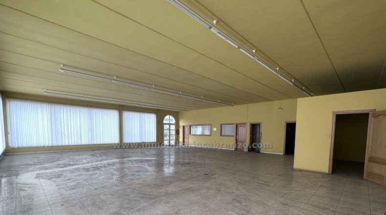 La Rioja - Santo Domingo de la Calzada - 2711m2