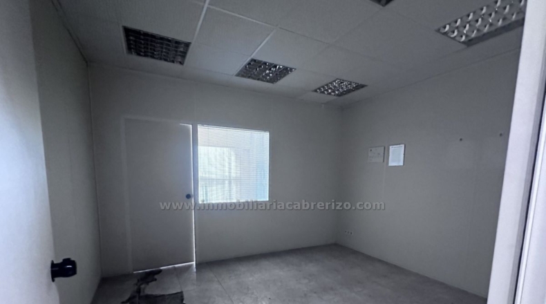 La Rioja - Santo Domingo de la Calzada - 2711m2
