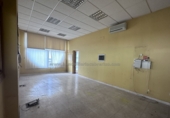 Nau industrial en venda a la España, Santo Domingo de la Calzada, ref.: TR70118 foto