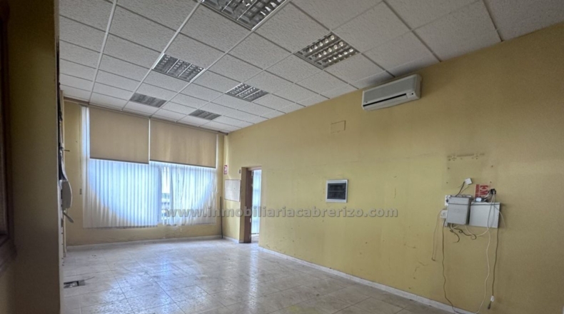 La Rioja - Santo Domingo de la Calzada - 2711m2