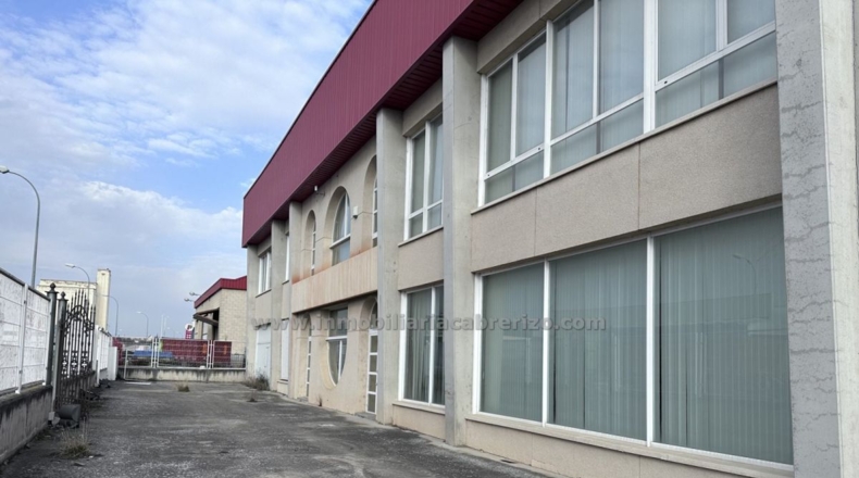 La Rioja - Santo Domingo de la Calzada - 2711m2