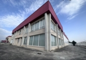 Nau industrial en venda a la España, Santo Domingo de la Calzada, ref.: TR70118 foto