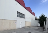 Nau industrial en venda a la España, Santo Domingo de la Calzada, ref.: TR70118 foto
