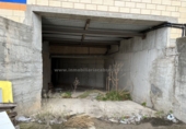 Промышленное здание на продажу в городе Логроньо. Фото