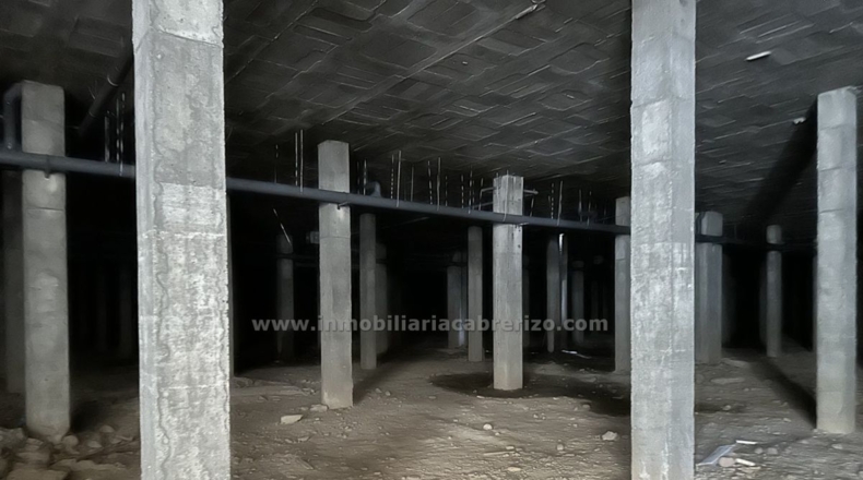 La Rioja - Logroño - 6021m2