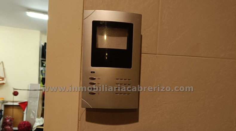 La Rioja - Logroño - 67m2