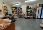 Terreny no urbanitzable en venda a Logronyo ref.: TR184095 foto