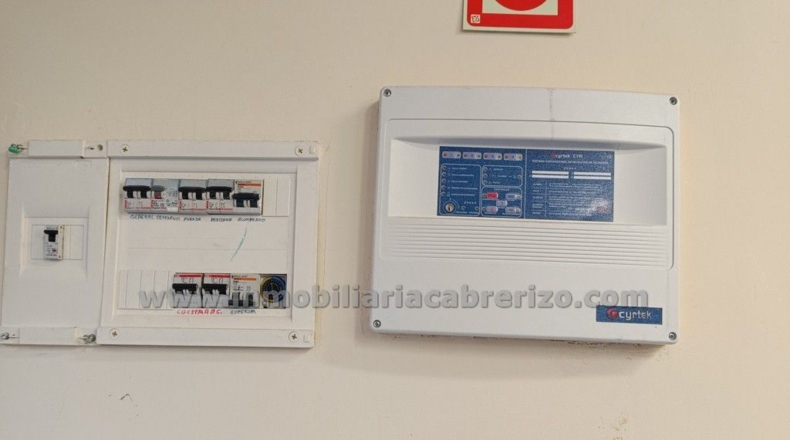 La Rioja - Logroño - 67m2