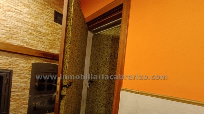 La Rioja - Logroño - 67m2