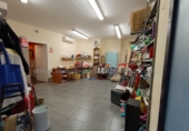 Terreny no urbanitzable en venda a Logronyo ref.: TR184095 foto