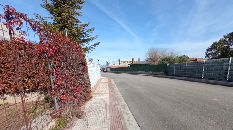 La Rioja - Logroño - 785m2