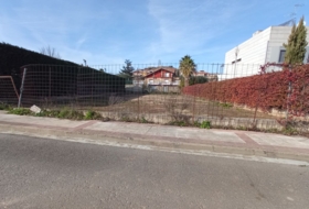Lardero 785&nbsp;м²