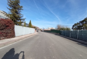 Lardero 785&nbsp;м²