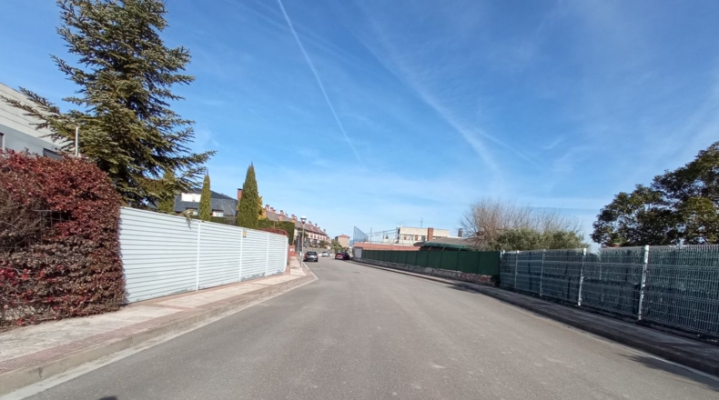 La Rioja - Logroño - 785m2