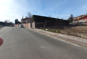 Lardero 785&nbsp;м²