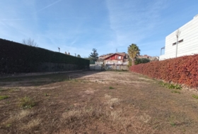 Lardero 785&nbsp;м²