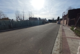 Lardero 785&nbsp;м²