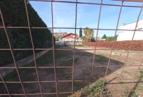 Lardero 785&nbsp;м²