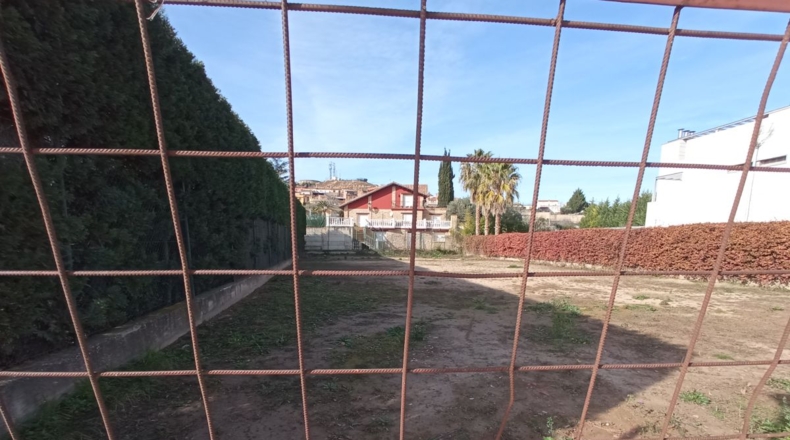 La Rioja - Logroño - 785m2