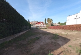 Lardero 785&nbsp;м²