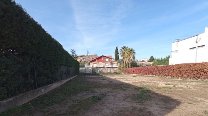 La Rioja - Logroño - 785m2