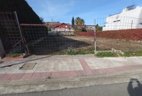 Lardero 785&nbsp;м²