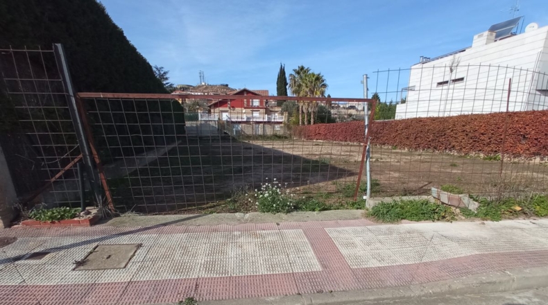 La Rioja - Logroño - 785m2