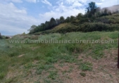 Sòl urbà en venda a Navarrete ref.: TR225102 foto