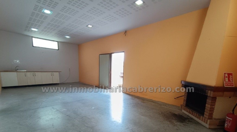 La Rioja - Navarrete - 1900m2