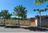 Sòl urbà en venda a Arrúbal ref.: TR252631 foto