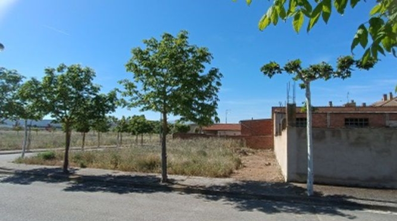 La Rioja - Аррубал - 358m2