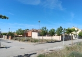 Sòl urbà en venda a Arrúbal ref.: TR252631 foto