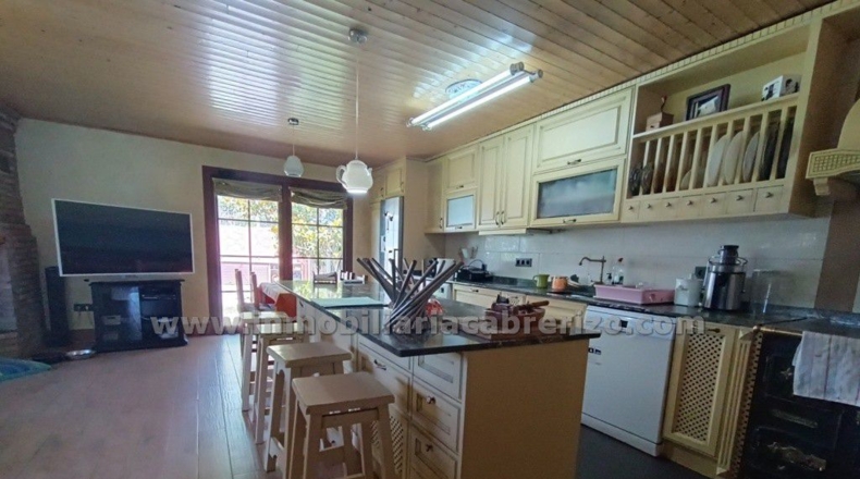 La Rioja - Nalda - 260m2