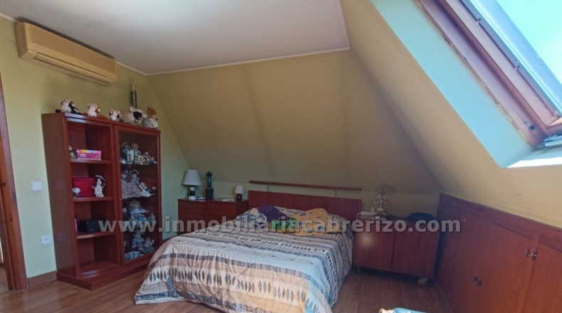 La Rioja - Nalda - 260m2