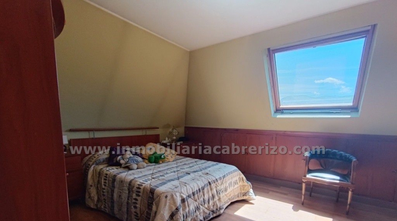 La Rioja - Nalda - 260m2