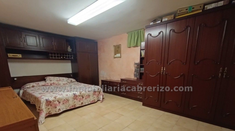 La Rioja - Nalda - 260m2