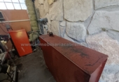 Отдельно стоящий дом с участком на продажу в городе Nalda. Фото