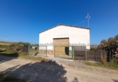 Nau industrial en venda a Logronyo ref.: TR186679 foto