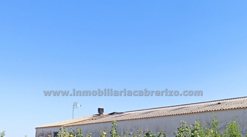 La Rioja - Logronyo - 3800m2
